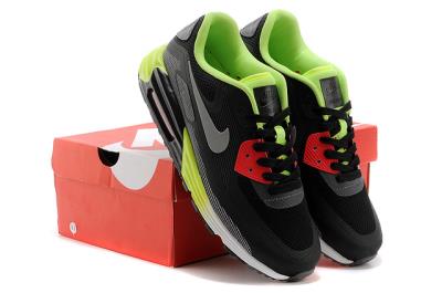 cheap nike air max lunar 90 c3.0 men's shoes cheap no. 2